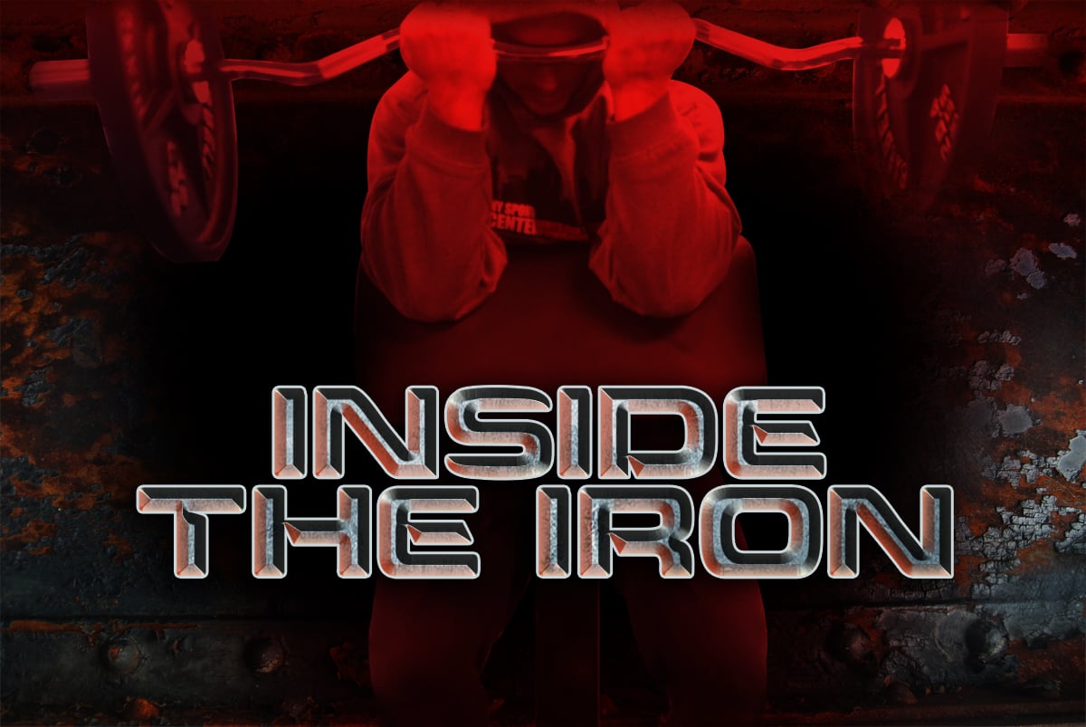 InsideTheIron8
