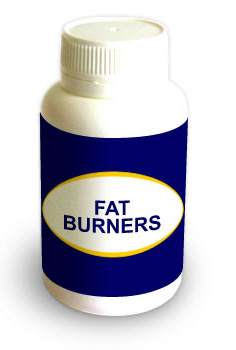 Bottle-Fat-Burners-1