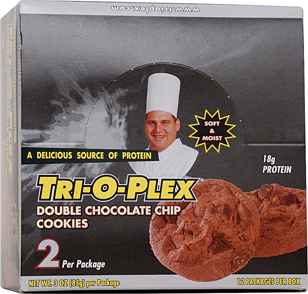 cookies