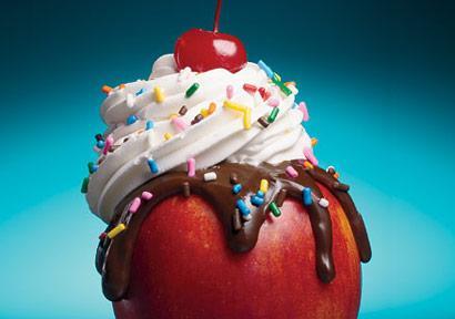apple-chocolate-whipped-cream-cherry-0311-440x310