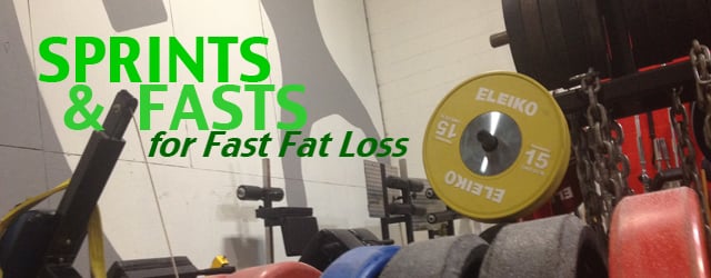 FastsSprintsHeader (1)