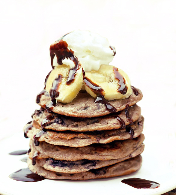 fg-banana-pancakes1
