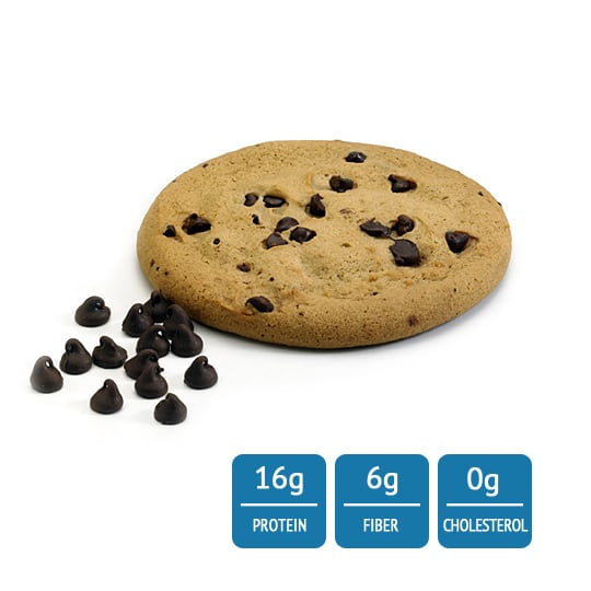 chocolate_chip_cookie_011