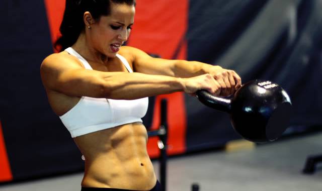 kettlebell-swing2