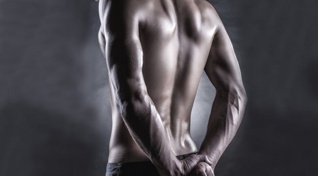 Death-to-Bulk-Cut