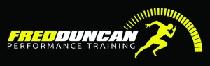 cropped-fred-duncan-performance-training-logo-banner1.jpg