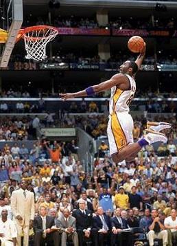 kobebryant