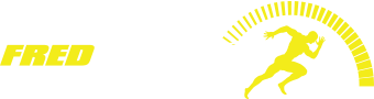 Fred Duncan Performance Training