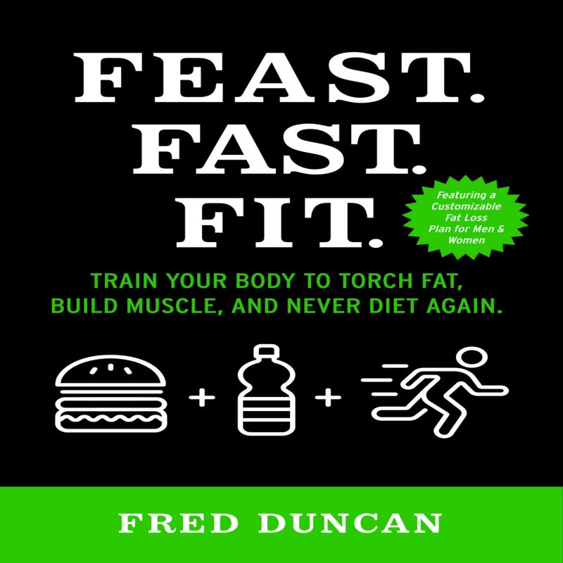 feast.fast.fit.