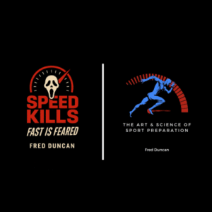 Project SPEED Bundle